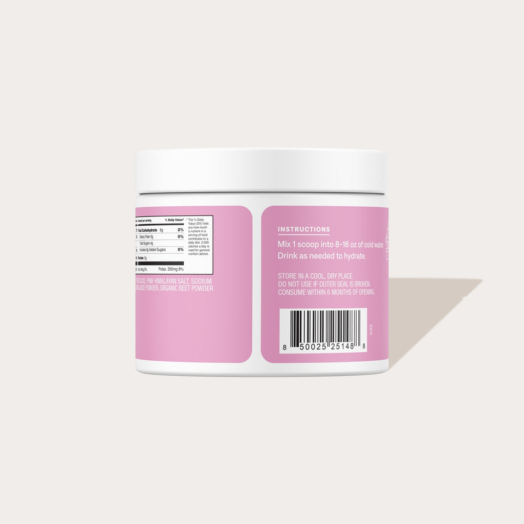 Watermelon Bulk Jar